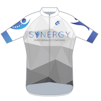 PERFORMANCE+ ECO Jersey