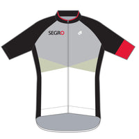 PERFORMANCE+ ECO Jersey