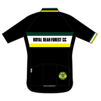 PERFORMANCE+ ECO Jersey