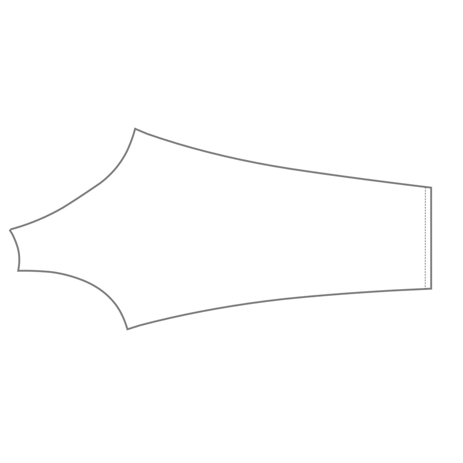 TECH+ Jersey Long Sleeve