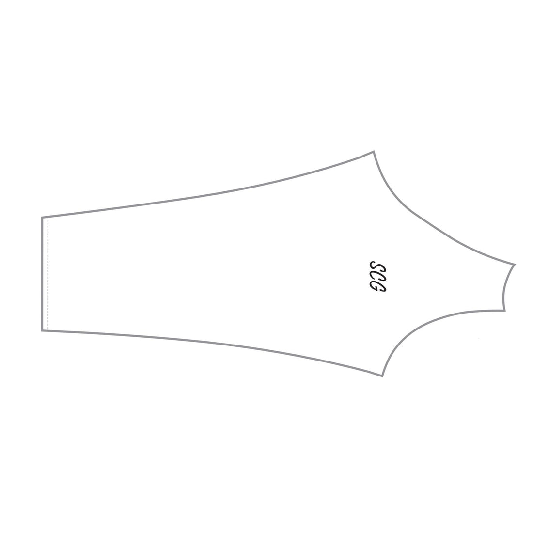 TECH+ Jersey Long Sleeve