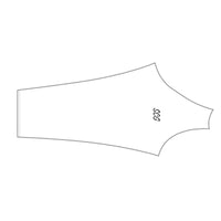 TECH+ Jersey Long Sleeve