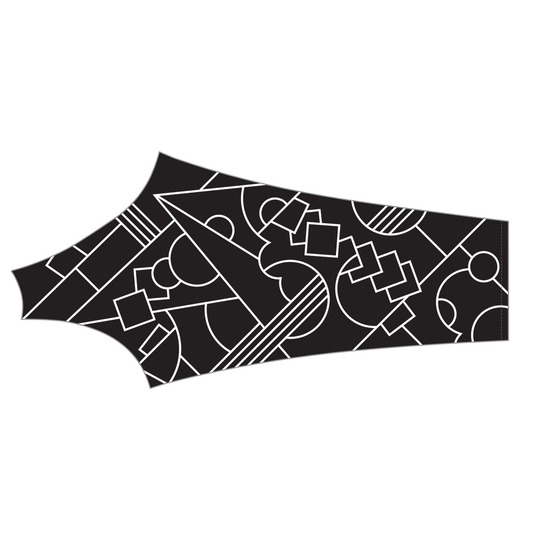 TECH+ Jersey Long Sleeve