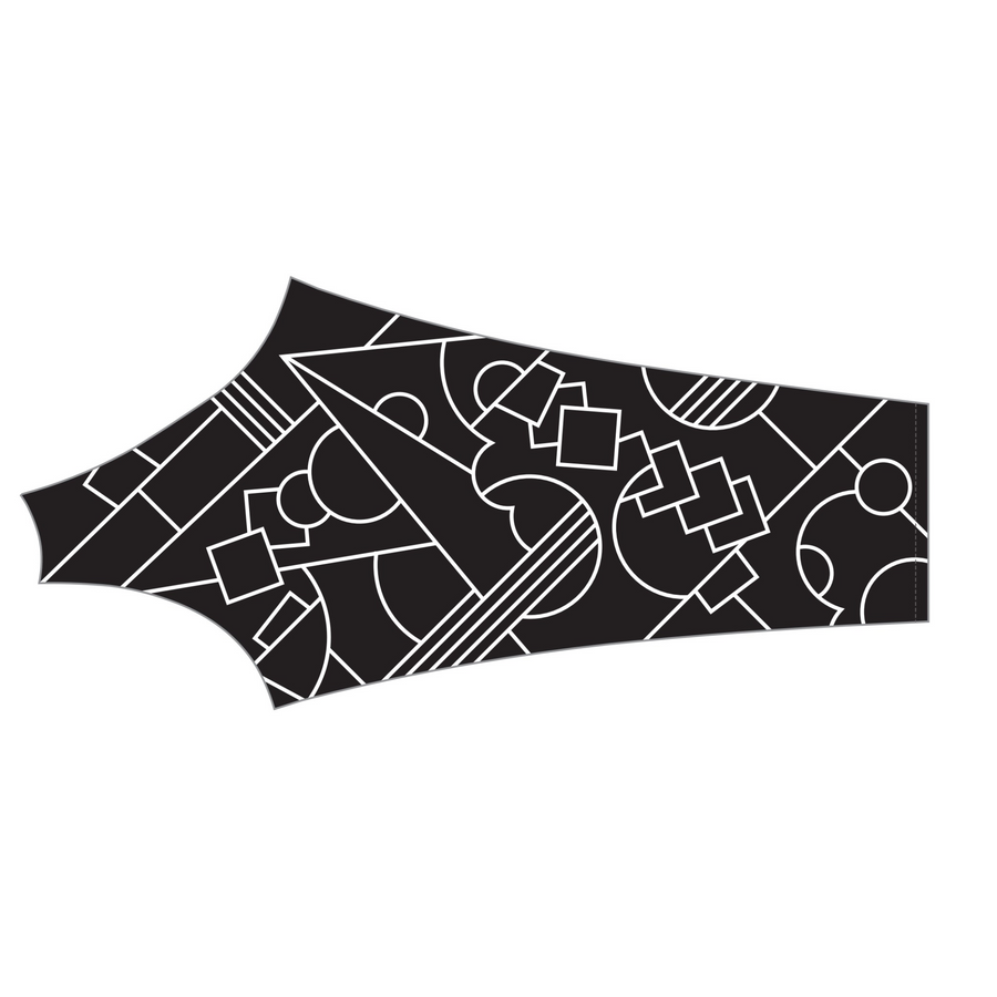 TECH+ Jersey Long Sleeve