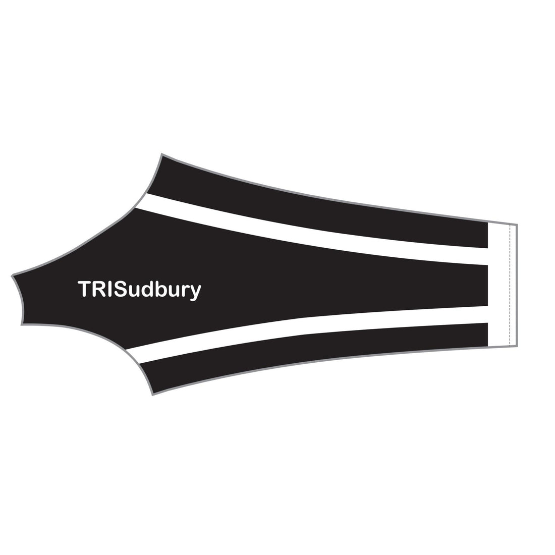 TECH+ Jersey Long Sleeve