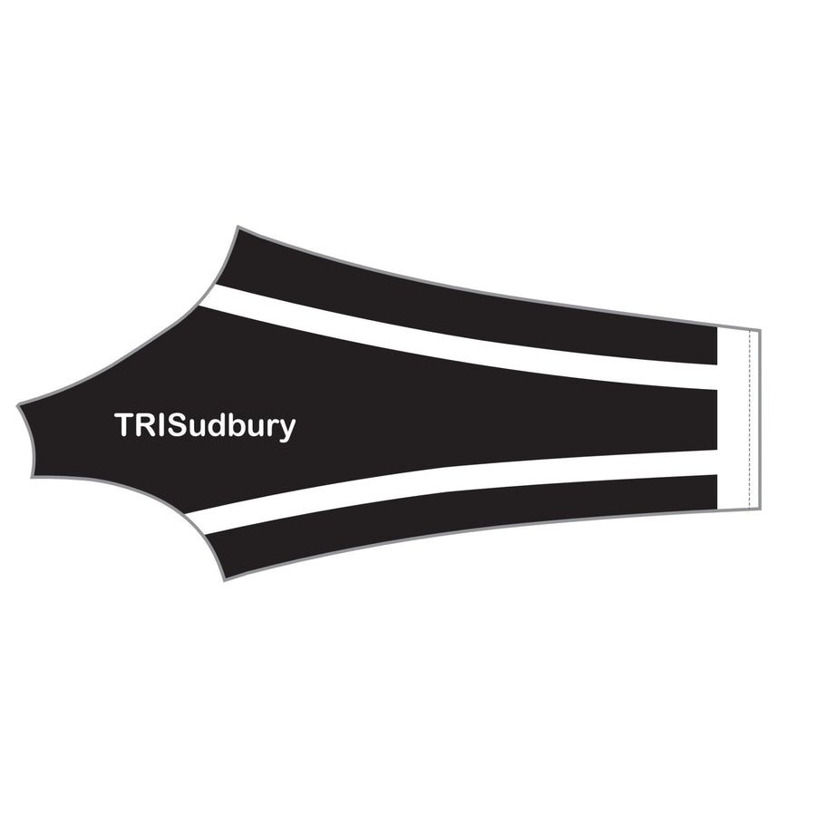 TECH+ Jersey Long Sleeve