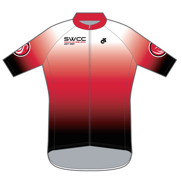 TECH+ Jersey Long Sleeve