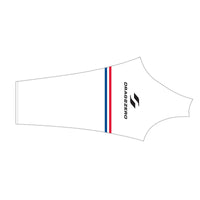 TECH+ Jersey Long Sleeve