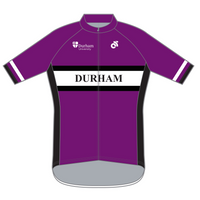 TECH+ Jersey Long Sleeve