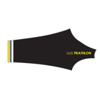 TECH+ Jersey Long Sleeve