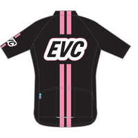 TECH+ Jersey Long Sleeve