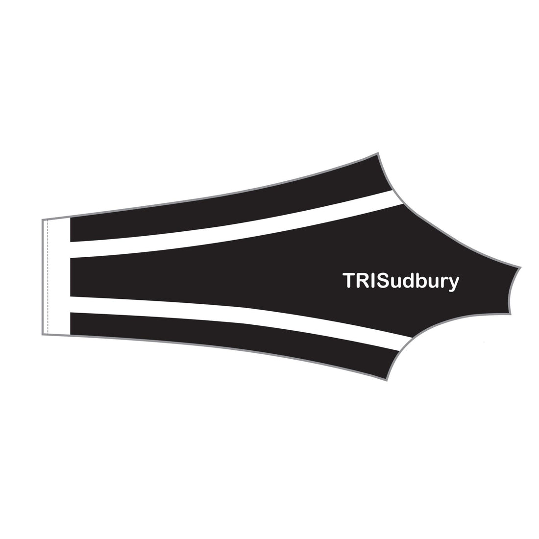 TECH+ Jersey Long Sleeve