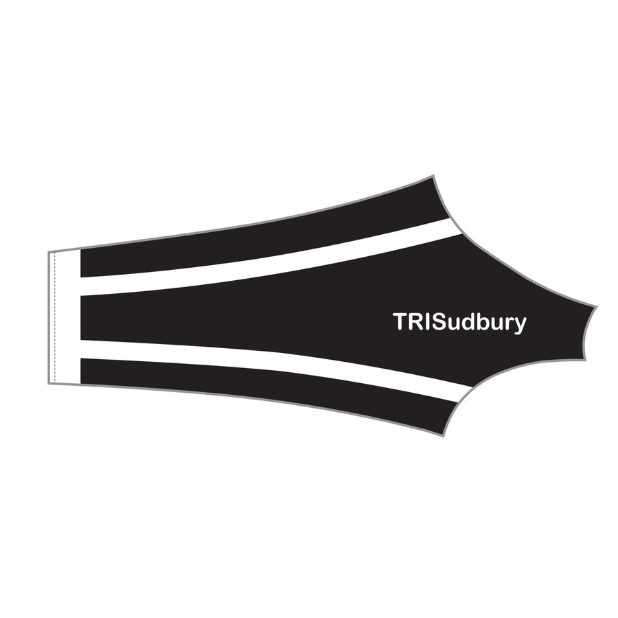 TECH+ Jersey Long Sleeve