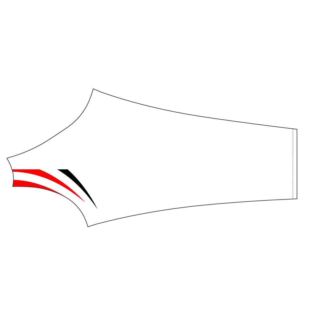 TECH+ Jersey Long Sleeve