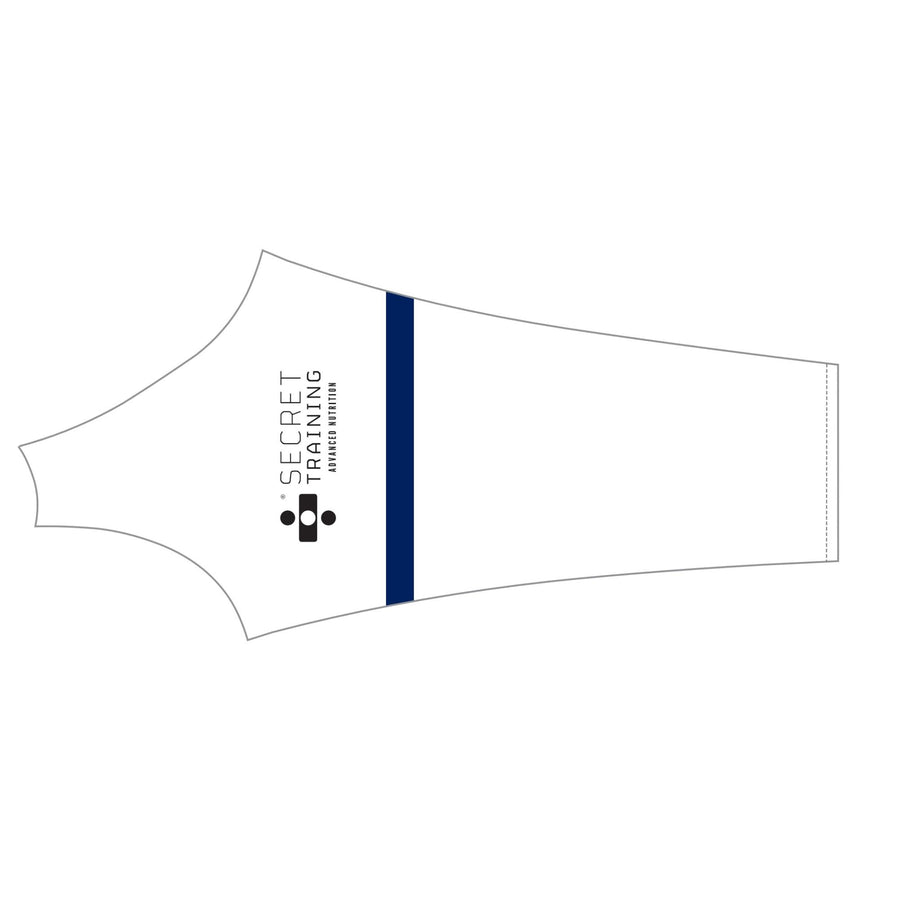 TECH+ Jersey Long Sleeve