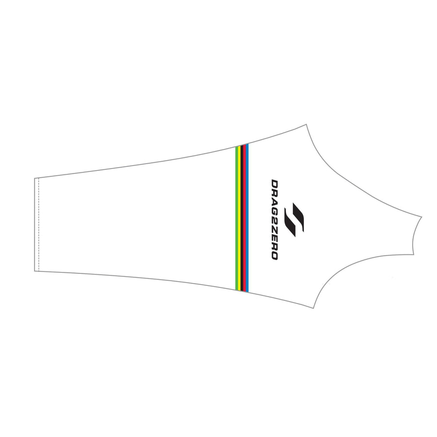 TECH+ Jersey Long Sleeve