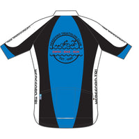 TECH+ Jersey Long Sleeve