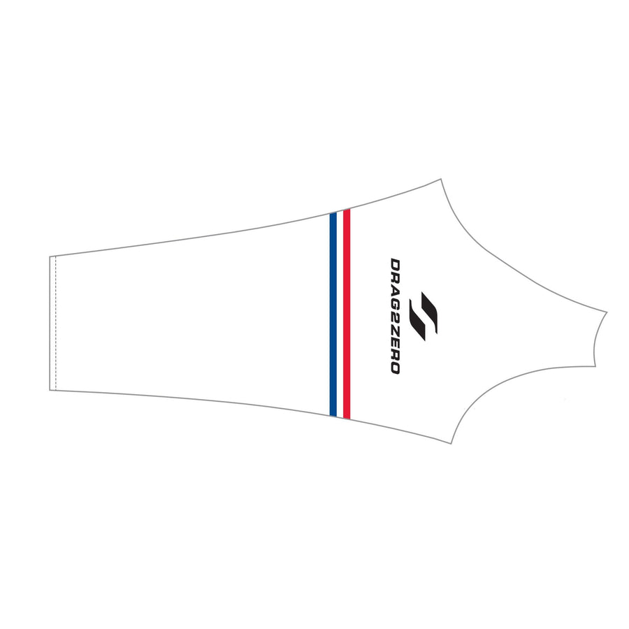 TECH+ Jersey Long Sleeve