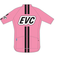 TECH+ Jersey Long Sleeve
