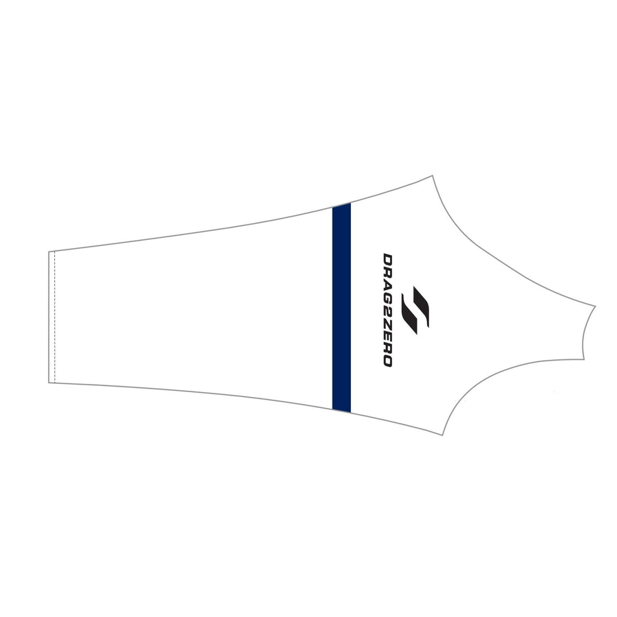 TECH+ Jersey Long Sleeve
