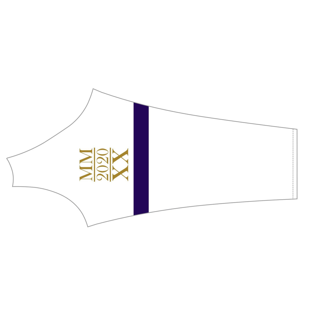 TECH+ Jersey Long Sleeve