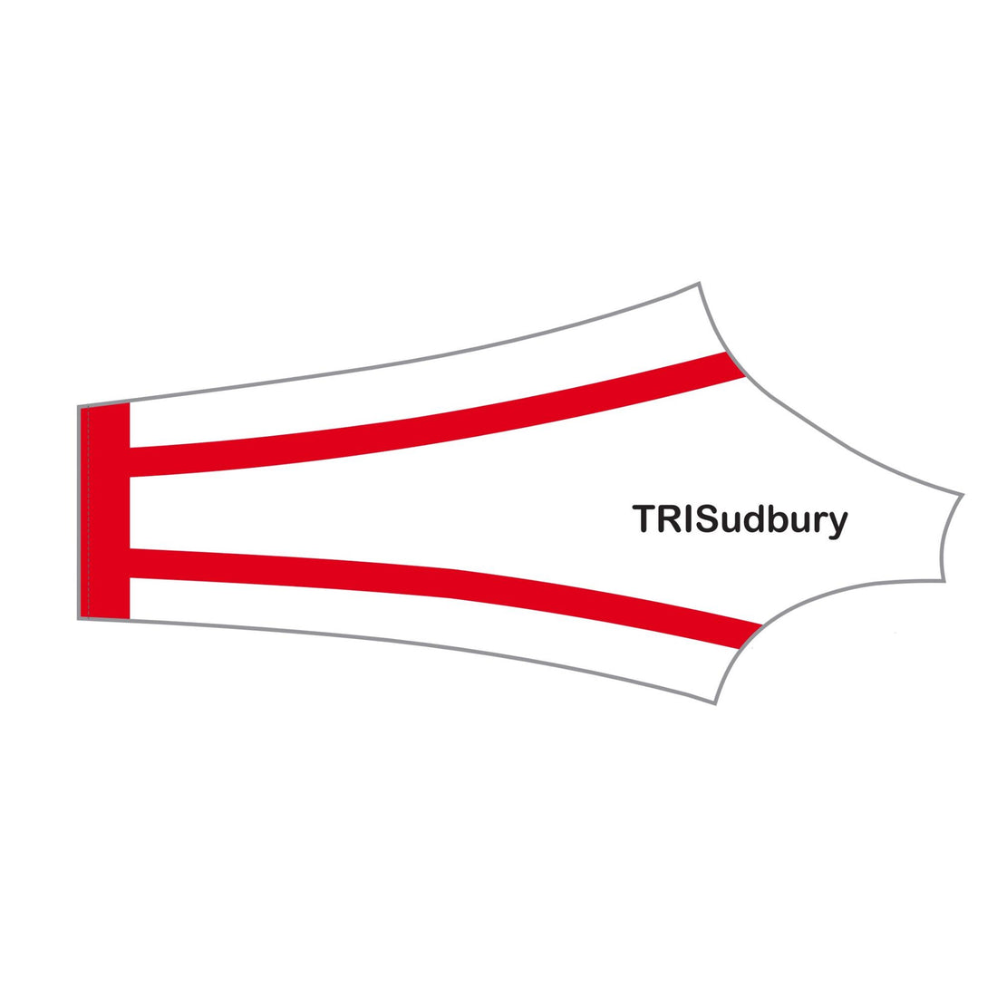 TECH+ Jersey Long Sleeve