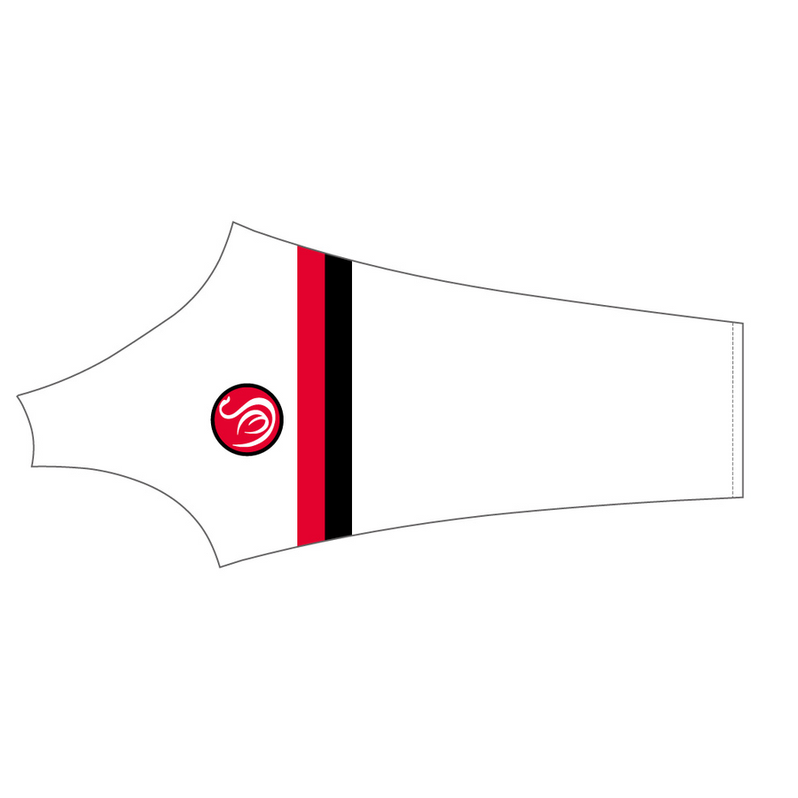 TECH+ Jersey Long Sleeve