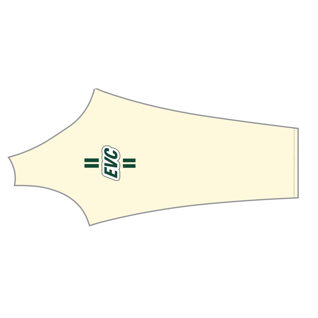 PERFORMANCE+ Jersey Long Sleeve