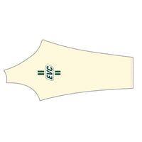 PERFORMANCE+ Jersey Long Sleeve