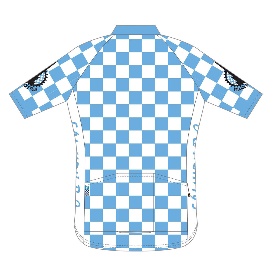 PERFORMANCE+ Jersey Long Sleeve