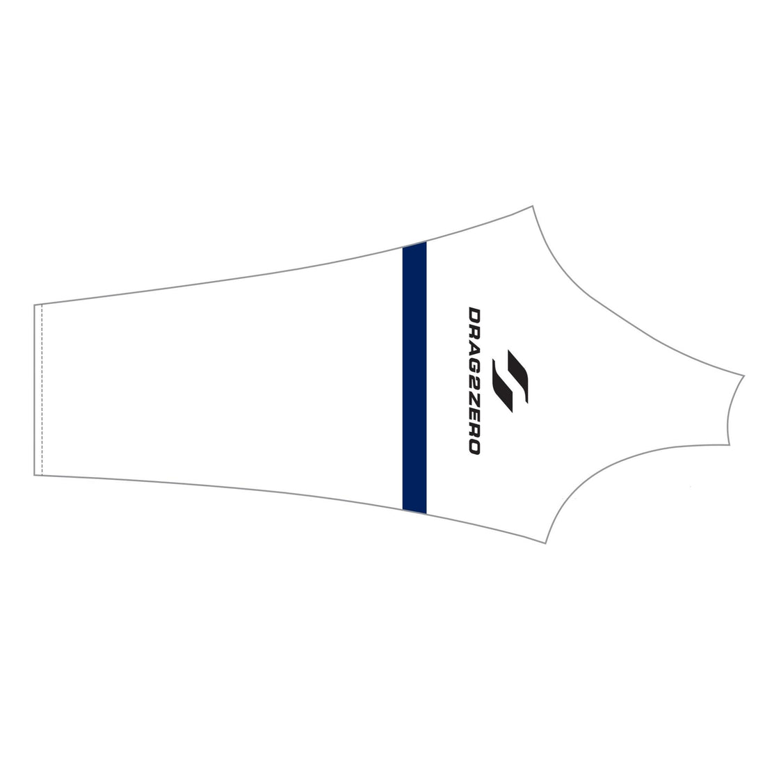 PERFORMANCE+ Jersey Long Sleeve