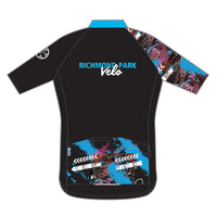 PERFORMANCE+ Jersey Long Sleeve