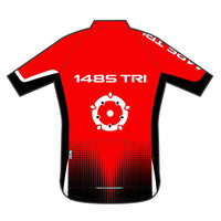 PERFORMANCE+ Jersey Long Sleeve