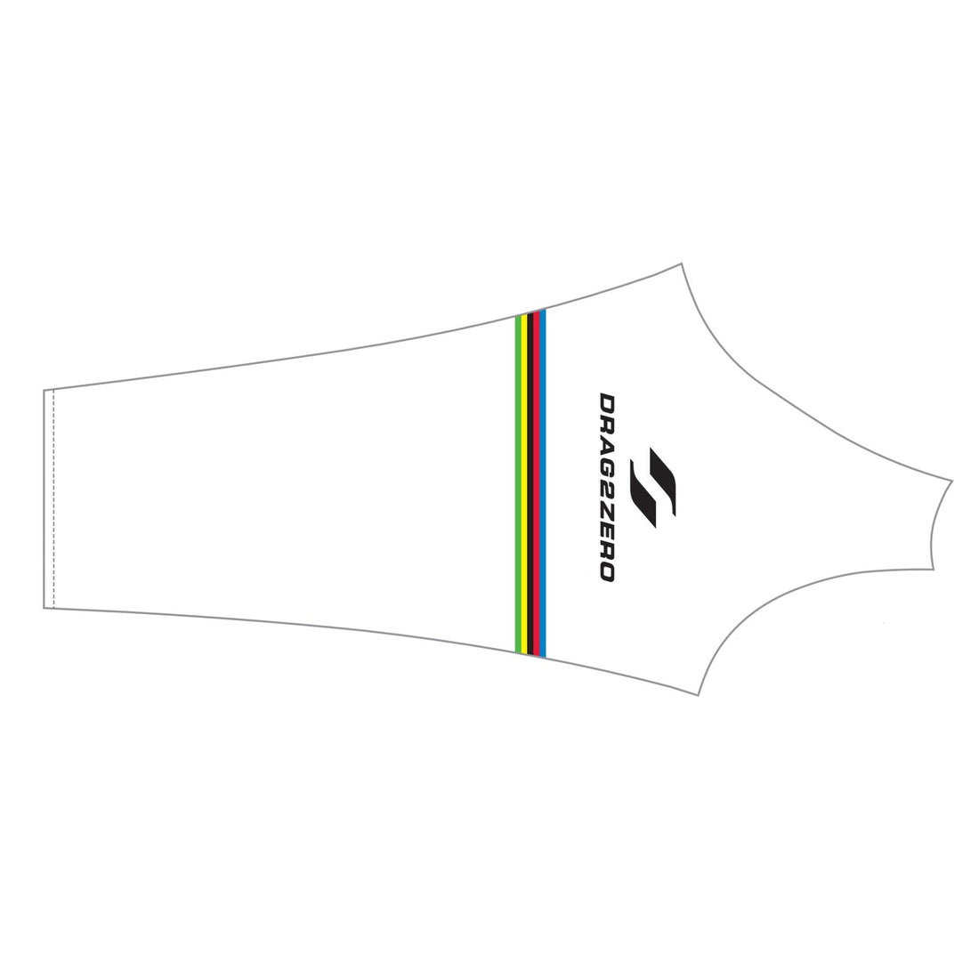 PERFORMANCE+ Jersey Long Sleeve