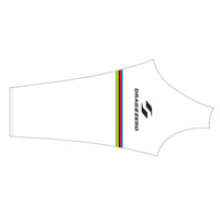 PERFORMANCE+ Jersey Long Sleeve