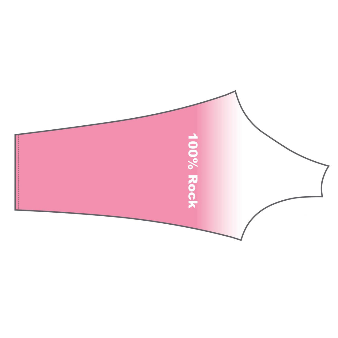 PERFORMANCE+ Jersey Long Sleeve