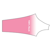 PERFORMANCE+ Jersey Long Sleeve