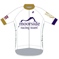 PERFORMANCE+ Jersey Long Sleeve