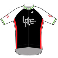 PERFORMANCE+ Jersey Long Sleeve