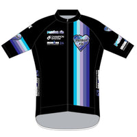 PERFORMANCE+ Jersey Long Sleeve