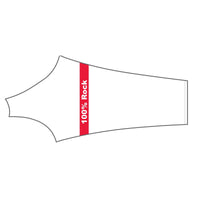 PERFORMANCE+ Jersey Long Sleeve