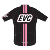 PERFORMANCE+ Jersey Long Sleeve