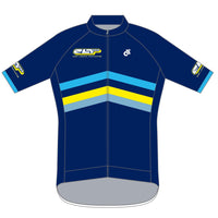 PERFORMANCE+ Jersey Long Sleeve