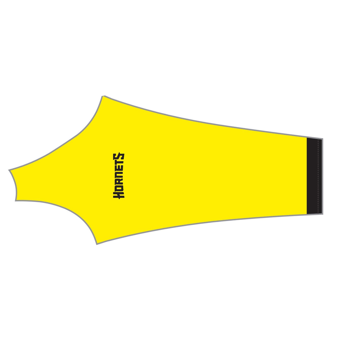 PERFORMANCE+ Jersey Long Sleeve