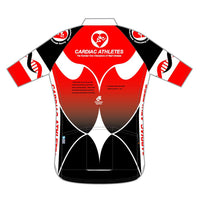 PERFORMANCE+ Jersey Long Sleeve