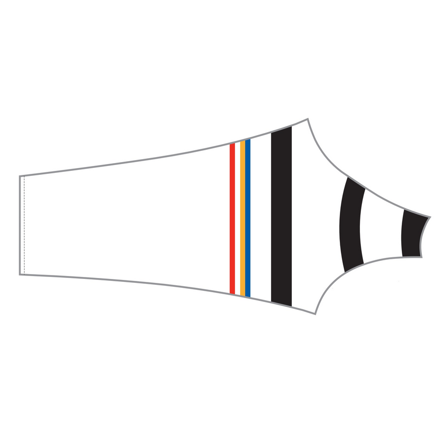 PERFORMANCE+ Jersey Long Sleeve