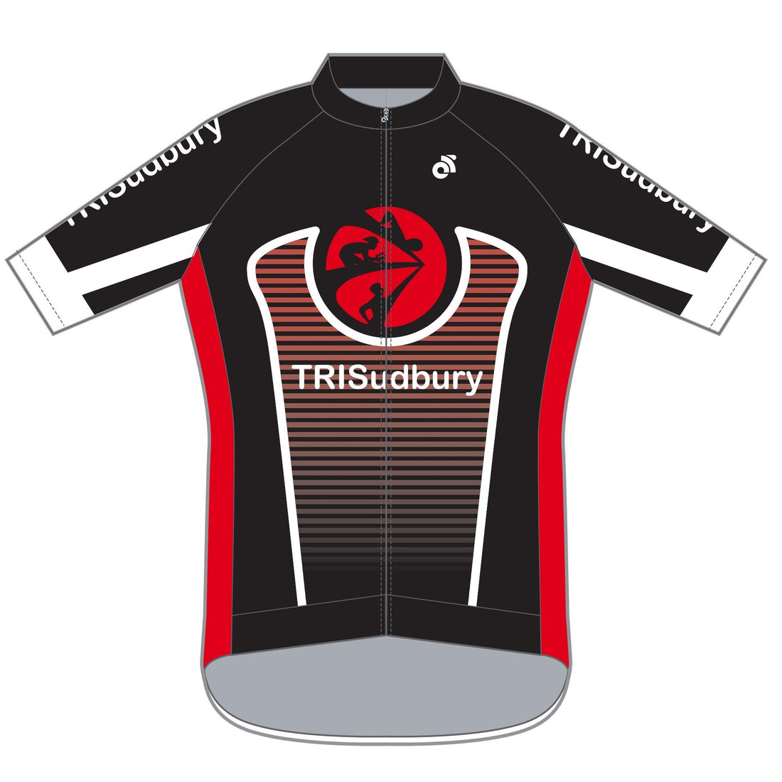 PERFORMANCE+ Jersey Long Sleeve