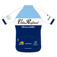 PERFORMANCE+ Jersey Long Sleeve