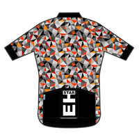 PERFORMANCE+ Jersey Long Sleeve