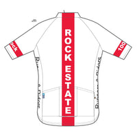 PERFORMANCE+ Jersey Long Sleeve